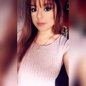 Meet your Posher, Jennyfer